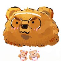 THƯ XÍU PHẠM (@himmel_juli) 's Twitter Profile