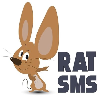 சொல்ற அளவுக்கு ஒரு மசுரும் இல்லை 😎 | 5-5-90 | https://t.co/ha7AlIkvOz
