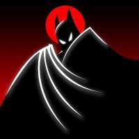 Briba (@kenobi227) 's Twitter Profile