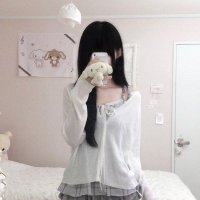 オノモエカ (@dfgh10796575179) Twitter profile photo