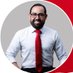 Dr. Ricardo Morales Corral (@ricardomcorral) Twitter profile photo Dr. Ricardo Morales Corral (@ricardomcorral) Twitter profile photo