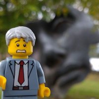 ニテン (@niten2nd) 's Twitter Profile Photo