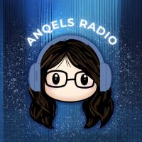 anqels radio (@anqelsradio) 's Twitter Profile