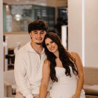Braden Courtney (@bradencourtney3) 's Twitter Profile
