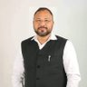 BimalBorah119's profile picture. Minister of Industries & Commerce and Public Enterprises, and Cultural Affairs; Government of Assam