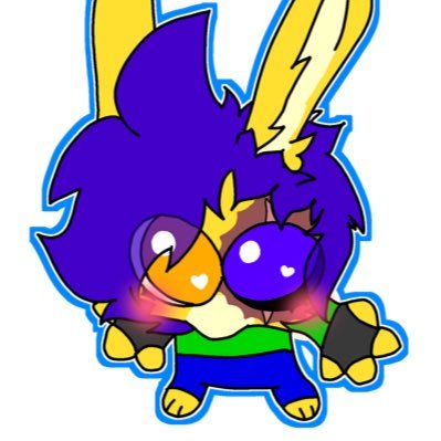 🇦🇺 Hello I am paige it is nice to meet you I hope we can become good friends Discord: please ask https://t.co/yVfWtzVXfx