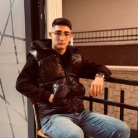 Önder baran Şimşek (@_smsk_barann_) 's Twitter Profile