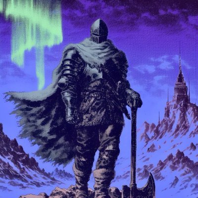 $BWEN - @BabyWen_CTO | architect of a decentralized future, retarded gamblor | come trade with us : https://t.co/jovqKAOg8c | my tg : https://t.co/DA7ygsMVVi