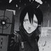 6K Sabortzz (@sabortzz) Twitter profile photo 6K Sabortzz (@sabortzz) Twitter profile photo