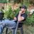 irshadqadri121's profile image