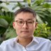Jia Ge (@eigja) Twitter profile photo Jia Ge (@eigja) Twitter profile photo