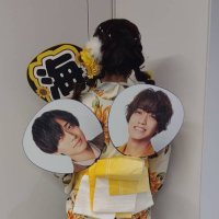 Maikai (@kairen1230) 's Twitter Profile