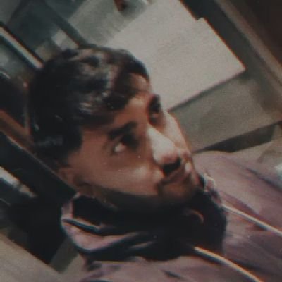 alegre6078's profile picture. ☄️🌌