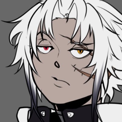 CodeTKです。一応絵をたまに描く。こっちはほぼ趣味 気楽に呟けるように別で作りました ngsガジェットリボルバー所属 スト6はジェイミー使い。ヘッダーは妻からのプレゼント‼︎絵の転載や使用、AI学習などは禁止です
