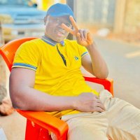 KAMARA (@kama30428) 's Twitter Profile