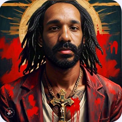 FreeMan_13_13's profile picture. 