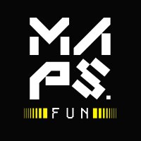 maps.fun (city/acc) (@mapsdotfun) 's Twitter Profile