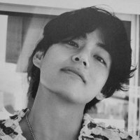 N ᴵ♡ᵁ ᶦᵗ'ˢ ˢᵒ ᵉᵃˢʸ (@tatalovesart2) 's Twitter Profile Photo N ᴵ♡ᵁ ᶦᵗ'ˢ ˢᵒ ᵉᵃˢʸ (@tatalovesart2) 's Twitter Profile Photo