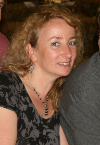 moncottage's profile picture. 