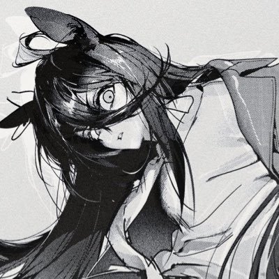 退魔剂_さんのプロフィール画像