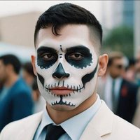 Moises Trejo (@mtrejo0) 's Twitter Profile
