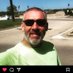 mark gaffney (@markgaffne44595) Twitter profile photo mark gaffney (@markgaffne44595) Twitter profile photo