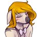 Aubrey Had To Change Their PFP Cause X Got Mad (@lewdtank) Twitter profile photo Aubrey Had To Change Their PFP Cause X Got Mad (@lewdtank) Twitter profile photo
