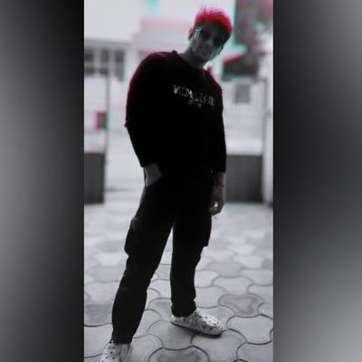 Dr_Venkatsundar's profile picture. Surgeon |Love My Religion❣️Respect All Religion|ஜாதிகள் இல்லையடி பாப்பா|HinduRightWing 🇮🇳|VegBodybuilder |MrTN×2|TaxPayer|
RT≠Endorsemen
🪷🧡🪷
ஓம் நமசிவ