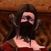 Eleanor Void but After Dark (@eleafterdark) Twitter profile photo Eleanor Void but After Dark (@eleafterdark) Twitter profile photo