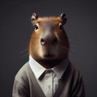 Bluesky: @mikeyil.meme (@mikeyil) 's Twitter Profile