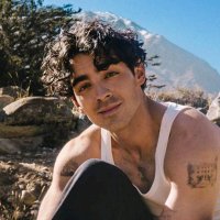 J O E J O N A S (@joejonas142) 's Twitter Profile