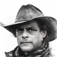 Ravi Regu (@rrrrr1966) 's Twitter Profile Photo Ravi Regu (@rrrrr1966) 's Twitter Profile Photo
