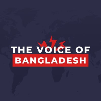 Promise to improve Bangladesh with true information.🇧🇩