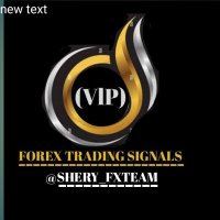 FOREX TRADING SIGNALS📈📉 (@sherkhanba57226) 's Twitter Profile