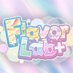 Flavor Lab+🍨【VRCイベント】 (@flavorlab_vrc) Twitter profile photo Flavor Lab+🍨【VRCイベント】 (@flavorlab_vrc) Twitter profile photo