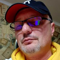 Grandfather Vitalii 🌎🇺🇦🌍 (@idealkrivbas) 's Twitter Profile
