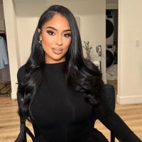 AzarFarideh (@azarfarideh) 's Twitter Profile