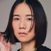 まあや (@maya_kaneko_) Twitter profile photo まあや (@maya_kaneko_) Twitter profile photo