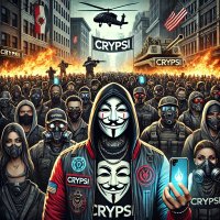 BoBo Reee (@lambzbobo) 's Twitter Profile Photo BoBo Reee (@lambzbobo) 's Twitter Profile Photo