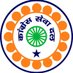 West Uttar Pradesh Congress Sevadal (@sevadalupw) Twitter profile photo West Uttar Pradesh Congress Sevadal (@sevadalupw) Twitter profile photo