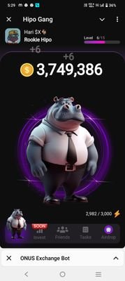 HariniM89267's profile picture. Hari
Director