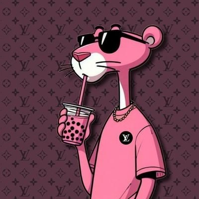 jesvindharmaraj's profile picture. Nothing