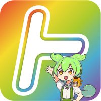 トレカレインボー@東北のネットオリパ屋さん (@toreca_rainbow) 's Twitter Profile Photo トレカレインボー@東北のネットオリパ屋さん (@toreca_rainbow) 's Twitter Profile Photo