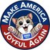 Concerned Citizen #MA (@albert_cashier) Twitter profile photo Concerned Citizen #MA (@albert_cashier) Twitter profile photo
