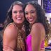 Michelle (@dancermichelle8) Twitter profile photo Michelle (@dancermichelle8) Twitter profile photo