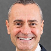 Filippo Poletti (@filippo_poletti) 's Twitter Profile