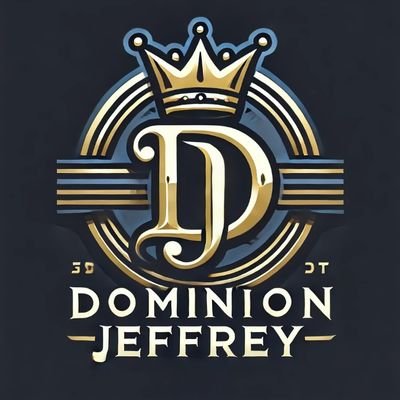 JeffreyDomunion's profile picture. Automotive Technician