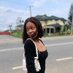 Mary Etim (@defreelancegirl) Twitter profile photo Mary Etim (@defreelancegirl) Twitter profile photo