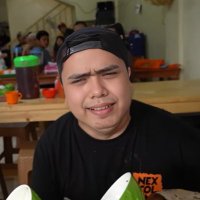 doodledude🐼 (@doodledoood) 's Twitter Profile Photo doodledude🐼 (@doodledoood) 's Twitter Profile Photo