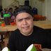 doodledude๐ผ (@doodledoood) Twitter profile photo doodledude๐ผ (@doodledoood) Twitter profile photo